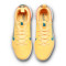 Chaussures de futsal Nike Enfants Air Zoom Mercurial Vapor 16 Academy KM IC