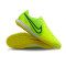 Zapatilla Nike Tiempo Legend 10 Academy IC