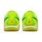 Zapatilla Nike Tiempo Legend 10 Academy IC