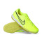 Zapatilla Nike Tiempo Legend 10 Academy IC