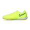 Zapatilla Nike Tiempo Legend 10 Academy IC