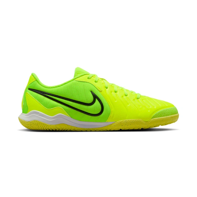 zapatilla-nike-tiempo-legend-10-academy-ic-volt-black-1