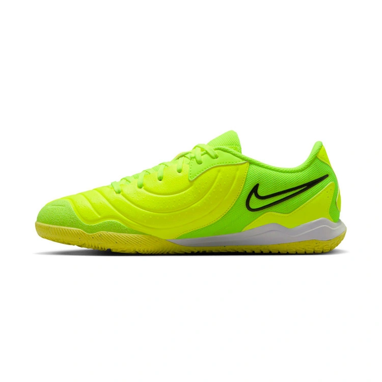 zapatilla-nike-tiempo-legend-10-academy-ic-volt-black-2