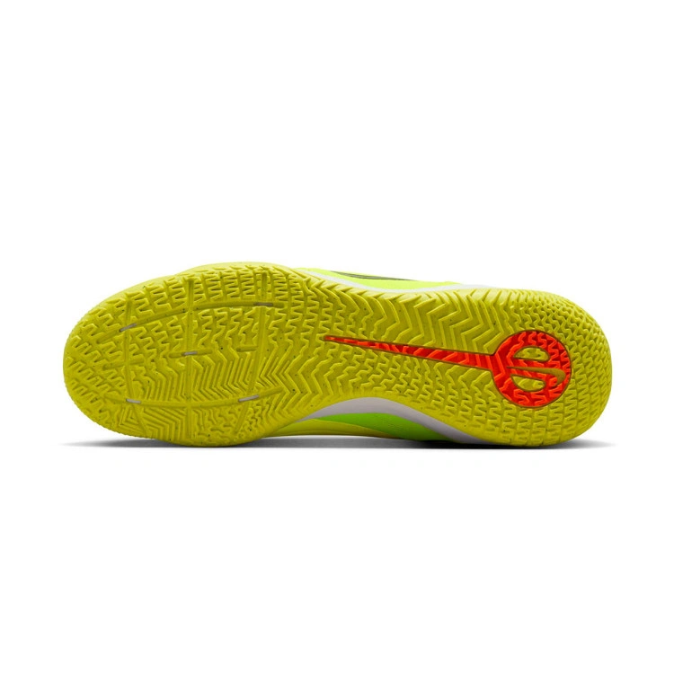 zapatilla-nike-tiempo-legend-10-academy-ic-volt-black-3