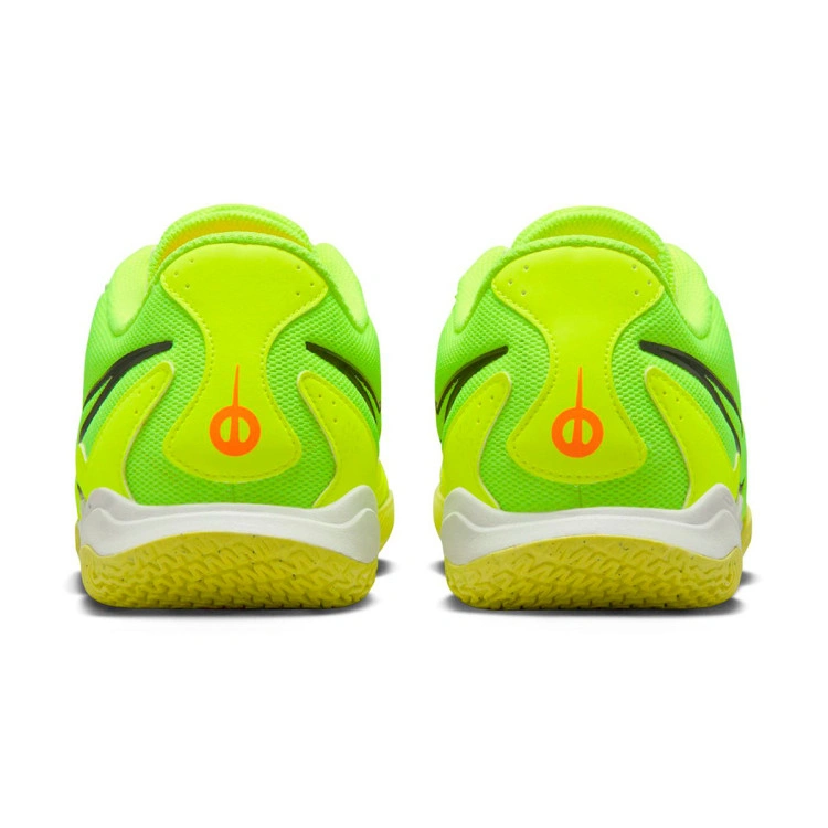 zapatilla-nike-tiempo-legend-10-academy-ic-volt-black-4