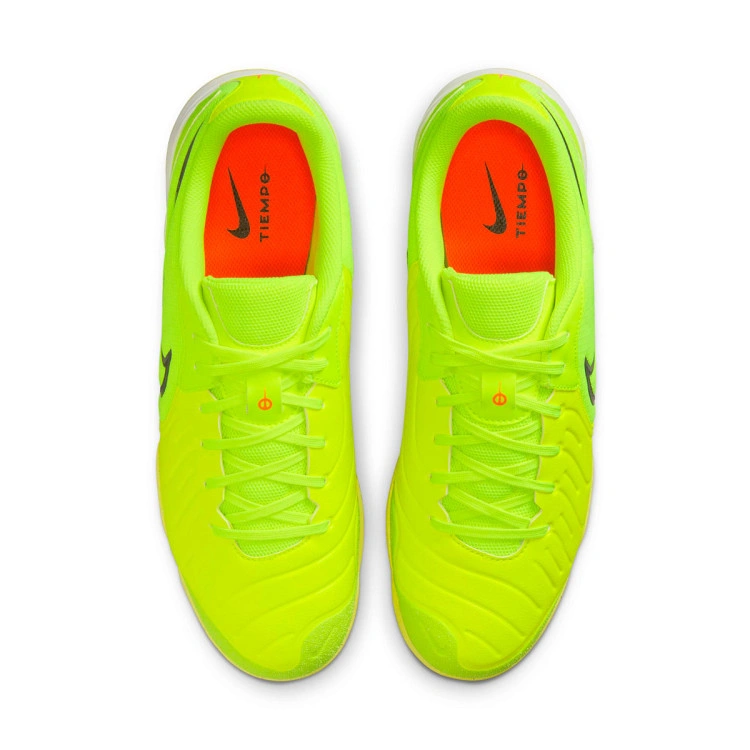zapatilla-nike-tiempo-legend-10-academy-ic-volt-black-5