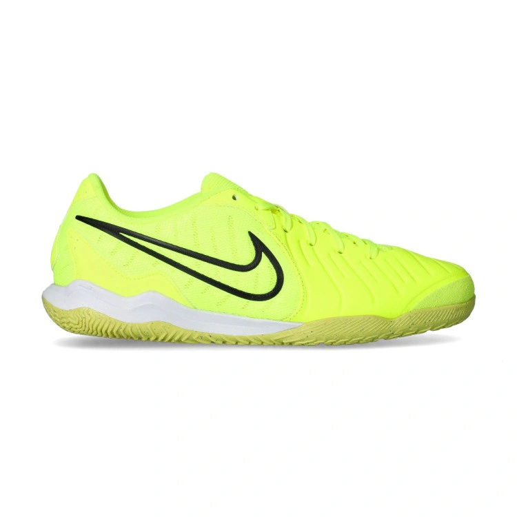 zapatilla-nike-tiempo-legende-10-academy-ic-amarillo-1