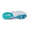 Nike Lunar Gato II Futsal shoes