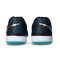 Nike Lunar Gato II Futsal shoes