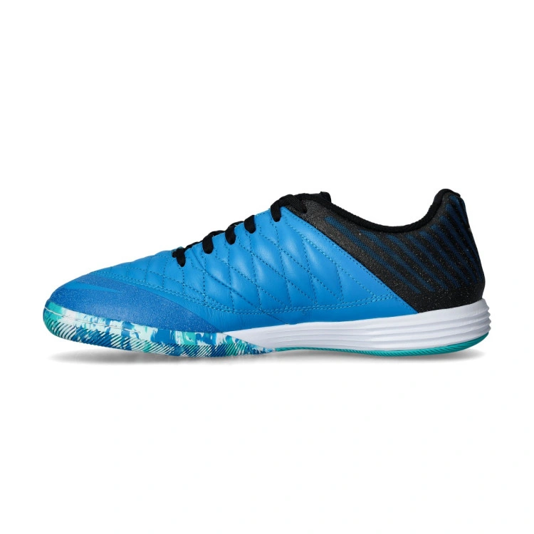 zapatilla-nike-nike-lunargato-ii-metallic-silver-black-neptune-blue-2