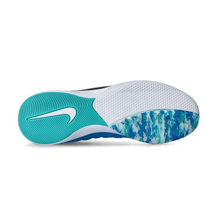 zapatilla-nike-nike-lunargato-ii-metallic-silver-black-neptune-blue-3