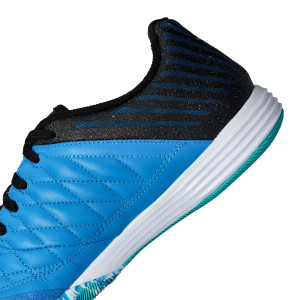 MIDSOLE-2