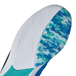 OUTSOLE-3