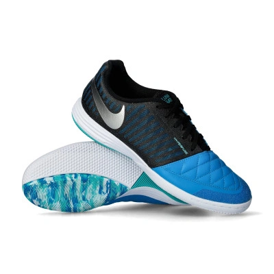 Lunar Gato II Futsal Shoes