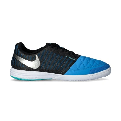Nike Lunargato II Futsal shoes
