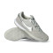 Tenis futsal Nike Nike Streetgato