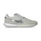 Tenis futsal Nike Nike Streetgato