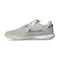 Tenis futsal Nike Nike Streetgato