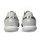Tenis futsal Nike Nike Streetgato