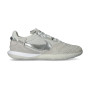Nike Streetgato-Smoke Grey-Metallic Silver-Photon Dust