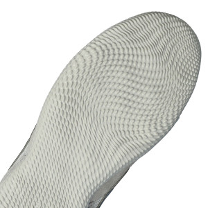 SUELA-3