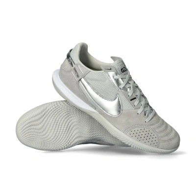 Nike Streetgato Futsal Shoes