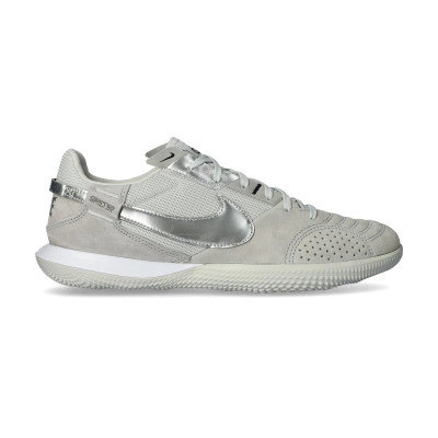 Tenis futsal Nike Streetgato