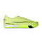 Zapatilla Nike Air Zoom Mercurial Vapor 16 Academy IC
