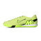 Zapatilla Nike Air Zoom Mercurial Vapor 16 Academy IC