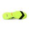 Zapatilla Nike Air Zoom Mercurial Vapor 16 Academy IC