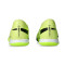 Zapatilla Nike Air Zoom Mercurial Vapor 16 Academy IC