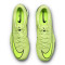 Zapatilla Nike Air Zoom Mercurial Vapor 16 Academy IC