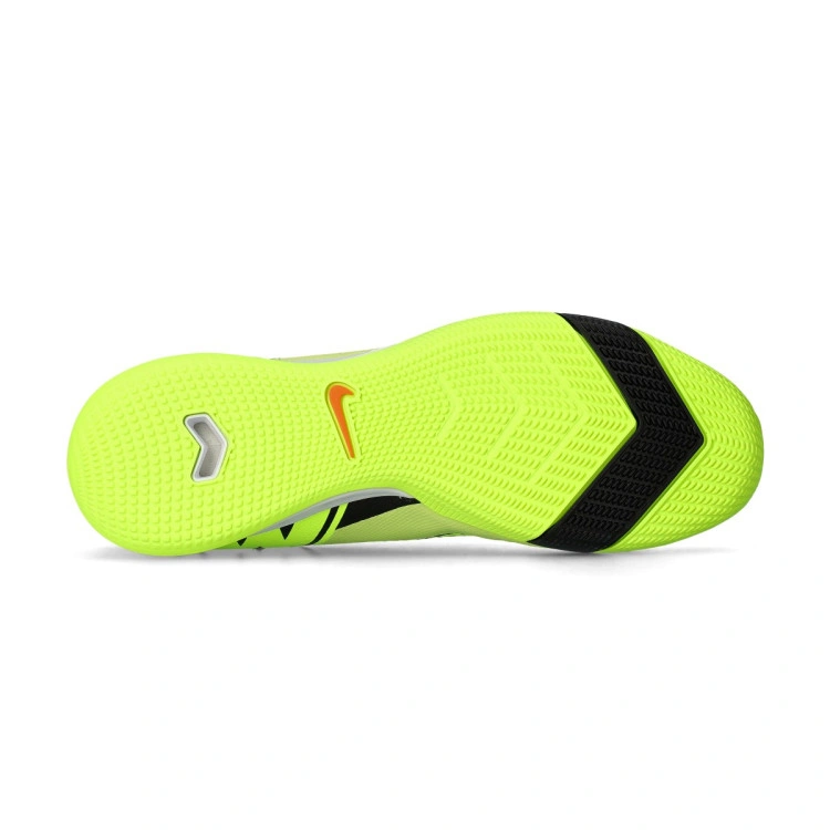 zapatilla-nike-air-zoom-mercurial-vapor-16-academy-ic-amarillo-limon-3