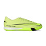 Air Zoom Mercurial Vapor 16 Academy IC-Limelight-Volt-Hyper Crimson
