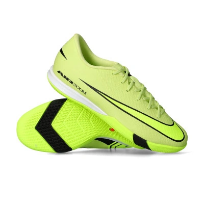 Zapatilla Air Zoom Mercurial Vapor 16 Academy IC