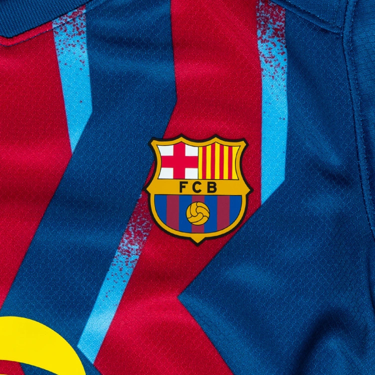 conjunto-nike-fc-barcelona-cuarta-equipacion-2025-2026-bebe-gym-blue-gym-blue-salsa-red-opti-yellow-4