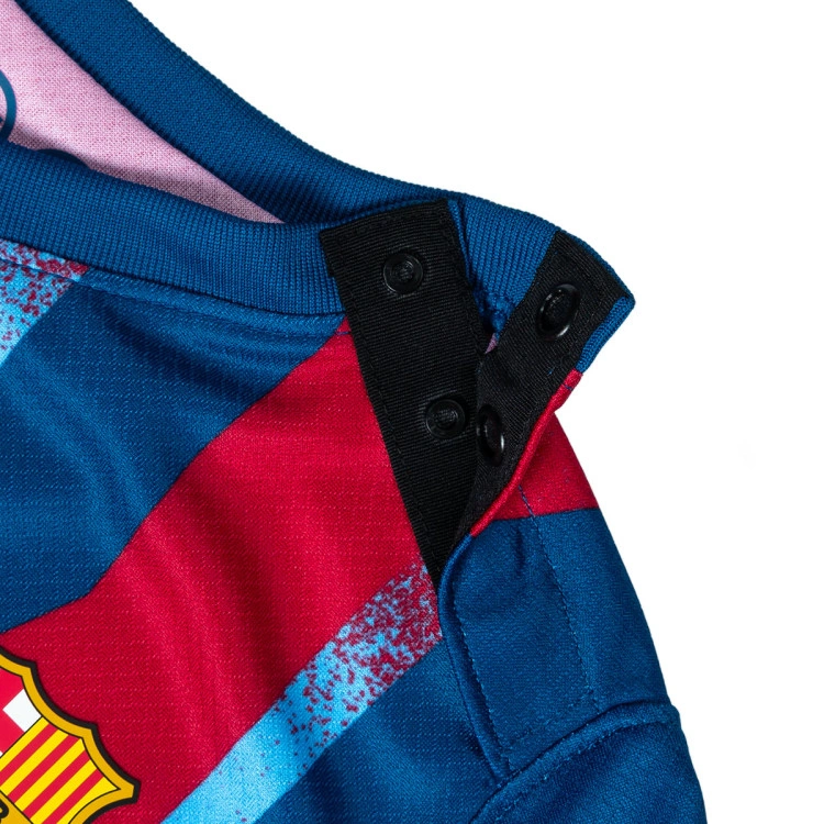 conjunto-nike-fc-barcelona-cuarta-equipacion-2025-2026-bebe-gym-blue-gym-blue-salsa-red-opti-yellow-5