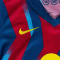 Nike FC Barcelona Fourth Kit 2025-2026 Kids Kit