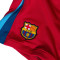 Nike FC Barcelona Fourth Kit 2025-2026 Kids Kit