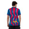 Nike FC Barcelona Fourth Kit 2025-2026 Jersey