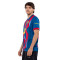 Nike FC Barcelona Fourth Kit 2025-2026 Jersey