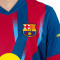 Nike FC Barcelona Fourth Kit 2025-2026 Jersey