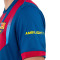 Nike FC Barcelona Fourth Kit 2025-2026 Jersey