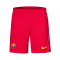 Nike FC Barcelona Fourth Kit 2025-2026 Shorts