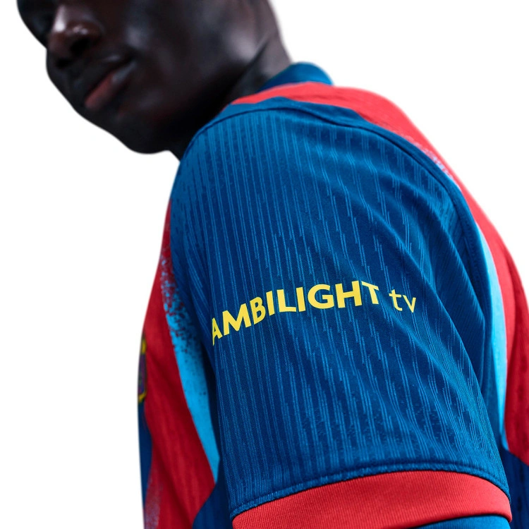 camiseta-nike-fc-barcelona-cuarta-equipacion-authentic-2025-2026-gym-blue-gym-blue-salsa-red-opti-yellow-3