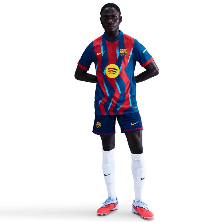 camiseta-nike-fc-barcelona-cuarta-equipacion-authentic-2025-2026-gym-blue-gym-blue-salsa-red-opti-yellow-5
