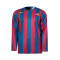 Jersey Nike Fc Barcelona Reissue 2005-2006