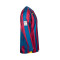 Jersey Nike Fc Barcelona Reissue 2005-2006