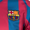 Jersey Nike Fc Barcelona Reissue 2005-2006