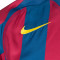 Jersey Nike Fc Barcelona Reissue 2005-2006
